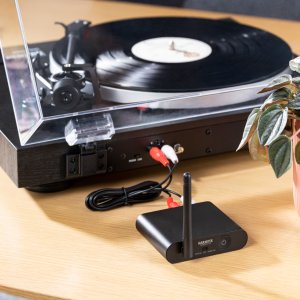 Marmitek Audio Anywhere 730 (25008634) 4