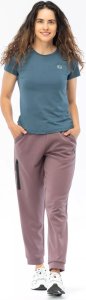 IQ Damskie spodnie intelligence quality IRNON WMNS flint rozmiar XS 13