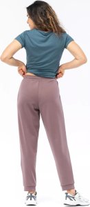 IQ Damskie spodnie intelligence quality IRNON WMNS flint rozmiar XS 14