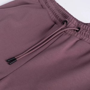 IQ Damskie spodnie intelligence quality IRNON WMNS flint rozmiar XS 4