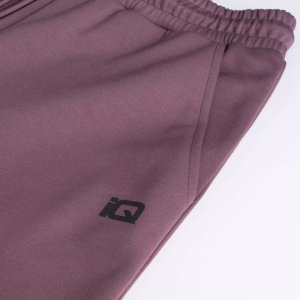 IQ Damskie spodnie intelligence quality IRNON WMNS flint rozmiar XS 5