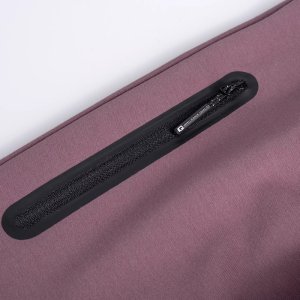 IQ Damskie spodnie intelligence quality IRNON WMNS flint rozmiar XS 6