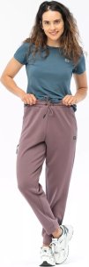 IQ Damskie spodnie intelligence quality IRNON WMNS flint rozmiar XS 10