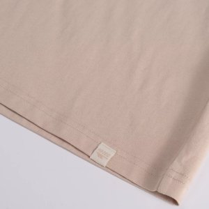hitec Damska koszulka z krótkim rękawem Hi-tec Lady Hadina peyote rozmiar XXL 6