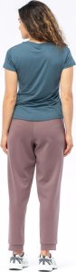 IQ Damskie spodnie intelligence quality IRNON WMNS flint rozmiar L 12