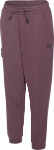 IQ Damskie spodnie intelligence quality IRNON WMNS flint rozmiar L 2