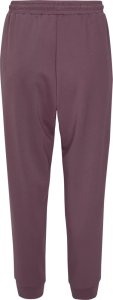 IQ Damskie spodnie intelligence quality IRNON WMNS flint rozmiar L 3