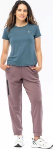 IQ Damskie spodnie intelligence quality IRNON WMNS flint rozmiar L 8