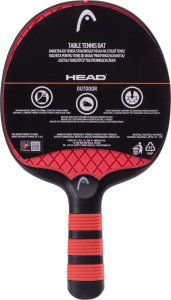 Head Rakieta OUTTER rozmiar uniwersalny 3