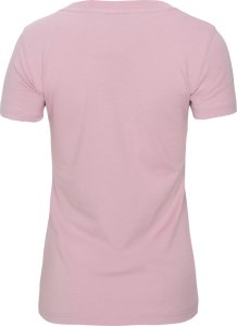 hitec Damska koszulka z krótkim rękawem Hi-tec Lady Harana dawn pink rozmiar XL 3
