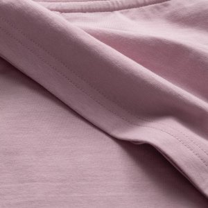 hitec Damska koszulka z krótkim rękawem Hi-tec Lady Harana dawn pink rozmiar XL 7