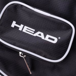 Head Pokrowiec Carrier Duo rozmiar uniwersalny 5