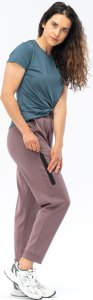 IQ Damskie spodnie Intelligence Quality Irnon Wmnsm000290832 flint rozmiar XL 11