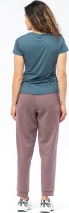 IQ Damskie spodnie Intelligence Quality Irnon Wmnsm000290832 flint rozmiar XL 12