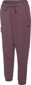 IQ Damskie spodnie Intelligence Quality Irnon Wmnsm000290832 flint rozmiar XL 2