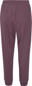 IQ Damskie spodnie Intelligence Quality Irnon Wmnsm000290832 flint rozmiar XL 3