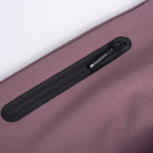 IQ Damskie spodnie Intelligence Quality Irnon Wmnsm000290832 flint rozmiar XL 6