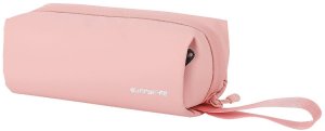 Torba SunnyLife Etui Futerał Organizer Case Do Dji Osmo Pocket 3 / Insta360 X5 / Go 3s / B018-p / Różowy (SB11968) 9