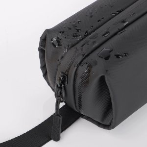 Torba SunnyLife Etui Futerał Organizer Case Do Dji Osmo Pocket 3 / Insta360 X5 / Go 3s / B018-y / Żółty (SB11967) 6