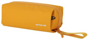 Torba SunnyLife Etui Futerał Organizer Case Do Dji Osmo Pocket 3 / Insta360 X5 / Go 3s / B018-y / Żółty (SB11967) 9