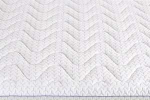 Magniflex Materac Magnistretch 9 Sport Plus 160x200 (Magniflex) 3