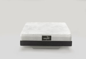Magniflex Materac Classico Comfort Plus 140x200 (Magniflex) 2