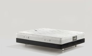 Magniflex Materac Classico Comfort Plus 140x200 (Magniflex) 3