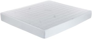 Magniflex Ochraniacz Magniprotect 160x200 (Magniflex) 2