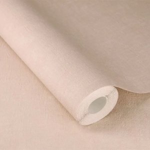 Rasch Wallpaper 990324 1.06 2