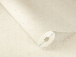Rasch Wallpaper 520828 0.53 3