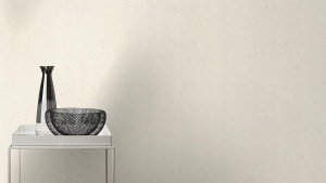 Rasch Wallpaper 520828 0.53 4