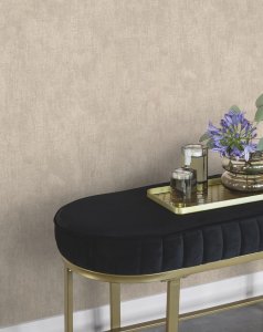 Rasch Wallpaper 941364 1.06 2