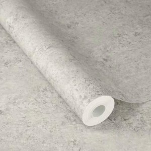 Rasch Wallpaper 498455 0.53 2