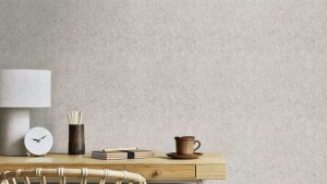 Rasch Wallpaper 498455 0.53 3