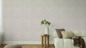 Rasch Wallpaper 498455 0.53 4