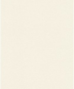 Rasch Wallpaper 709650 0.53 2