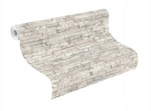 Rasch Wallpaper 278903 0.53 2