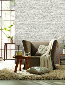 Rasch Wallpaper 278903 0.53 3