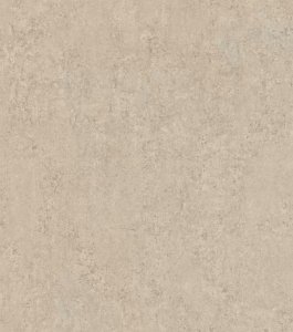 Rasch Wallpaper 498431 0.53 2