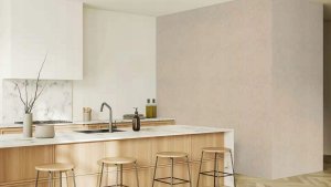 Rasch Wallpaper 498431 0.53 4