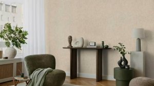 Rasch Wallpaper 498431 0.53 5