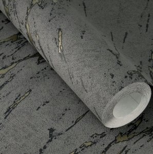 Rasch Wallpaper 320923 0.53 2
