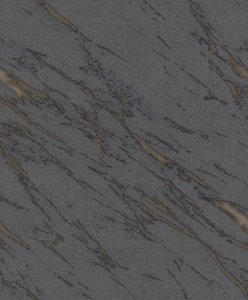 Rasch Wallpaper 320923 0.53 3