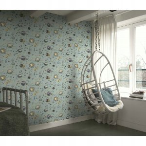 Rasch Wallpaper 300949 0.53 2