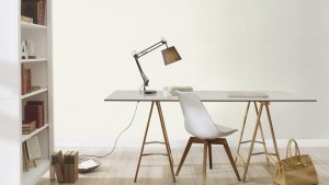 Rasch Wallpaper 489507 0.53 2