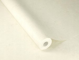 Rasch Wallpaper 498417 0.53 2