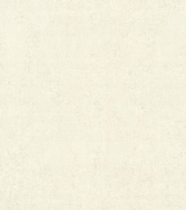 Rasch Wallpaper 498417 0.53 3