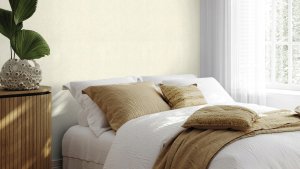 Rasch Wallpaper 498417 0.53 4