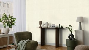 Rasch Wallpaper 498417 0.53 5