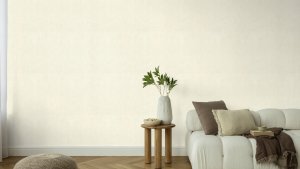 Rasch Wallpaper 498417 0.53 6